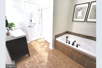328 Oakdale Road, Pasadena, MD 21122 - Photo 59