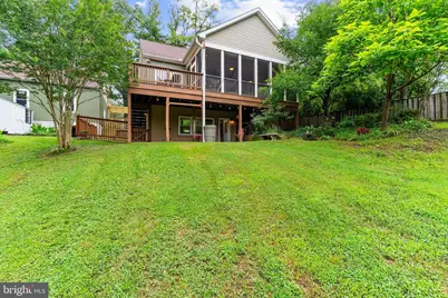 328 Oakdale Road, Pasadena, MD 21122 - Photo 77