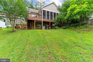 328 Oakdale Rd, Pasadena, MD 21122 - Photo 77