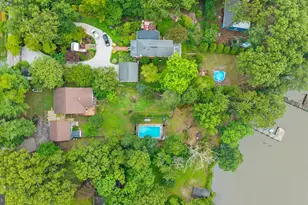 328 Oakdale Rd, Pasadena, MD 21122 - Photo 91