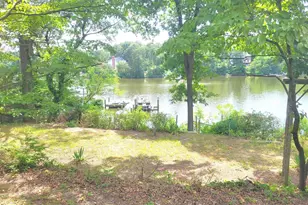 328 Oakdale Rd, Pasadena, MD 21122 - Photo 83