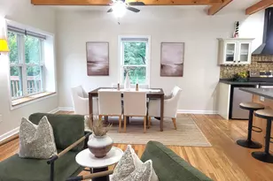 328 Oakdale Rd, Pasadena, MD 21122 - Photo 31