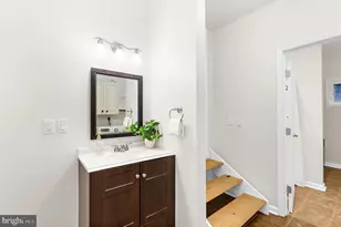 328 Oakdale Rd, Pasadena, MD 21122 - Photo 61