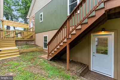 328 Oakdale Road, Pasadena, MD 21122 - Photo 65