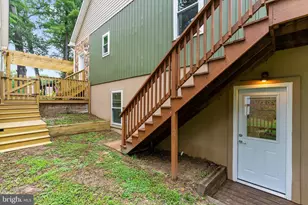 328 Oakdale Rd, Pasadena, MD 21122 - Photo 65