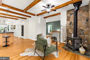 328 Oakdale Rd, Pasadena, MD 21122 - Photo 33