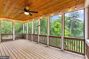 328 Oakdale Rd, Pasadena, MD 21122 - Photo 37