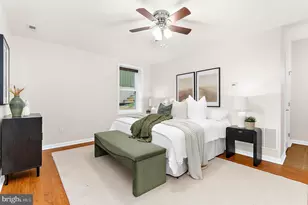 328 Oakdale Rd, Pasadena, MD 21122 - Photo 55