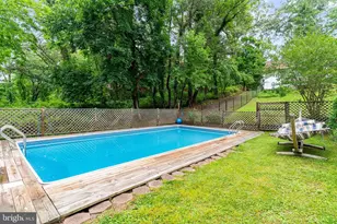 328 Oakdale Rd, Pasadena, MD 21122 - Photo 83
