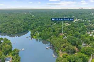 328 Oakdale Rd, Pasadena, MD 21122 - Photo 97