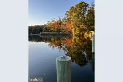 328 Oakdale Road, Pasadena, MD 21122 - Photo 89