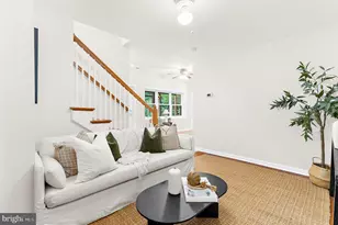 328 Oakdale Rd, Pasadena, MD 21122 - Photo 65