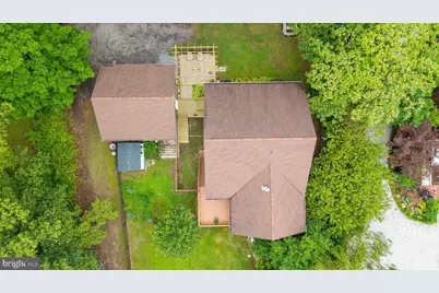 328 Oakdale Road, Pasadena, MD 21122 - Photo 93