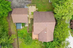 328 Oakdale Rd, Pasadena, MD 21122 - Photo 93
