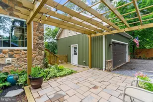 328 Oakdale Rd, Pasadena, MD 21122 - Photo 7