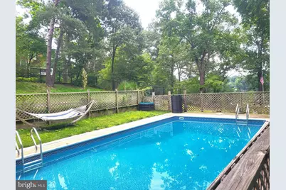 328 Oakdale Road, Pasadena, MD 21122 - Photo 3