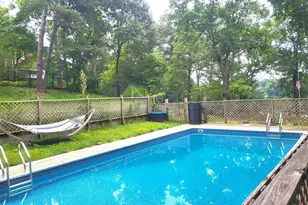 328 Oakdale Rd, Pasadena, MD 21122 - Photo 3