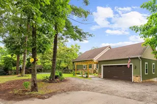 328 Oakdale Rd, Pasadena, MD 21122 - Photo 5