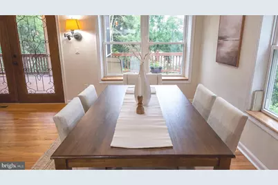 328 Oakdale Road, Pasadena, MD 21122 - Photo 27
