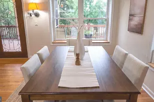 328 Oakdale Rd, Pasadena, MD 21122 - Photo 27