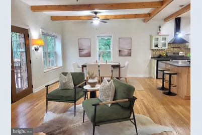 328 Oakdale Road, Pasadena, MD 21122 - Photo 35