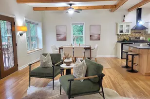 328 Oakdale Rd, Pasadena, MD 21122 - Photo 35