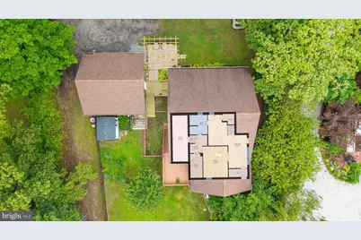 328 Oakdale Road, Pasadena, MD 21122 - Photo 95