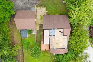 328 Oakdale Rd, Pasadena, MD 21122 - Photo 95