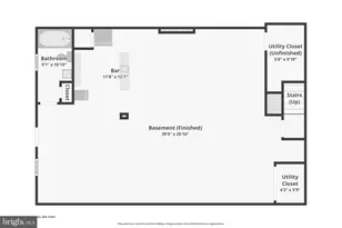 1501 Ritchie St, Annapolis, MD 21401 - Photo 59
