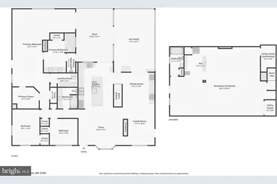 1501 Ritchie Street, Annapolis, MD 21401 - Photo 7