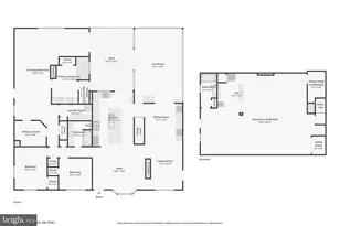 1501 Ritchie St, Annapolis, MD 21401 - Photo 7