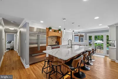 1501 Ritchie Street, Annapolis, MD 21401 - Photo 13