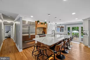 1501 Ritchie St, Annapolis, MD 21401 - Photo 13