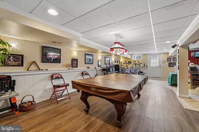 1501 Ritchie Street, Annapolis, MD 21401 - Photo 37