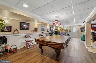 1501 Ritchie St, Annapolis, MD 21401 - Photo 37