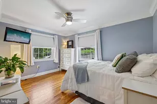 1501 Ritchie St, Annapolis, MD 21401 - Photo 19
