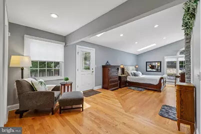 1501 Ritchie Street, Annapolis, MD 21401 - Photo 21