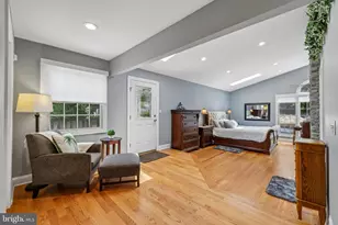 1501 Ritchie St, Annapolis, MD 21401 - Photo 21