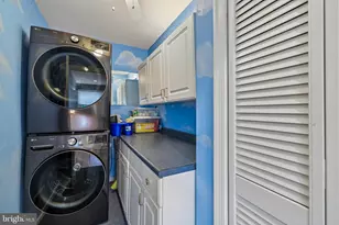 1501 Ritchie St, Annapolis, MD 21401 - Photo 33