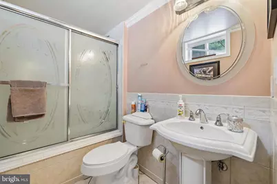 1501 Ritchie Street, Annapolis, MD 21401 - Photo 39