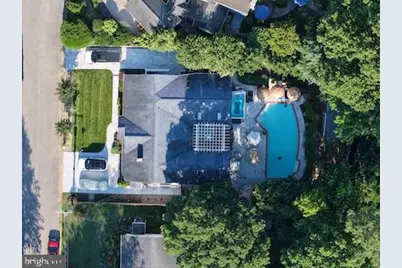 1501 Ritchie Street, Annapolis, MD 21401 - Photo 61