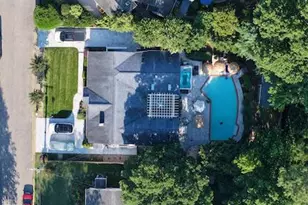 1501 Ritchie St, Annapolis, MD 21401 - Photo 61