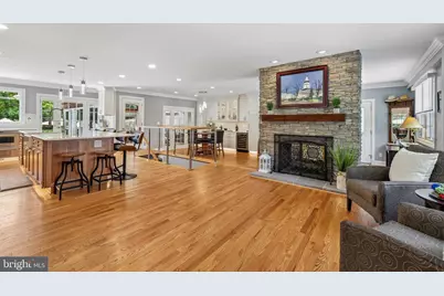 1501 Ritchie Street, Annapolis, MD 21401 - Photo 3