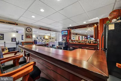 1501 Ritchie Street, Annapolis, MD 21401 - Photo 43