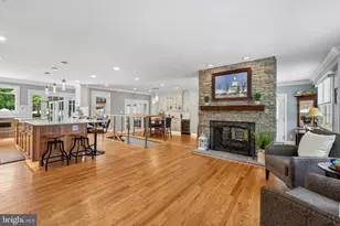 1501 Ritchie St, Annapolis, MD 21401 - Photo 1