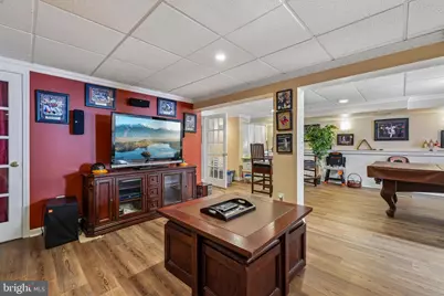 1501 Ritchie Street, Annapolis, MD 21401 - Photo 37