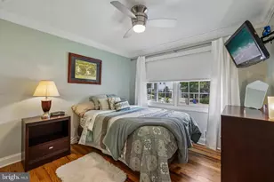 1501 Ritchie St, Annapolis, MD 21401 - Photo 17