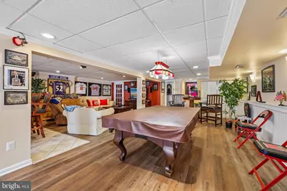 1501 Ritchie Street, Annapolis, MD 21401 - Photo 33