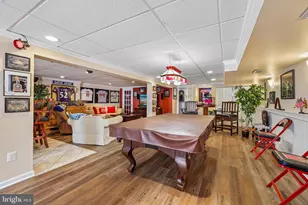 1501 Ritchie St, Annapolis, MD 21401 - Photo 33