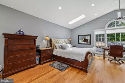 1501 Ritchie Street, Annapolis, MD 21401 - Photo 25